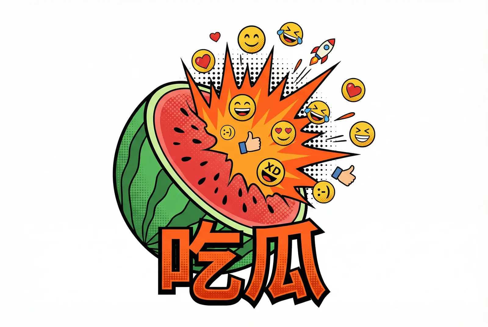 沃尔玛ceo 社区Logo